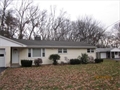 home for sale Shrewsbury MA photo