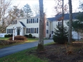 Barnstable MA real estate photo