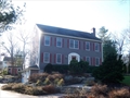 home for sale in Abington MA photo