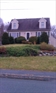 home for sale in Taunton MA photo