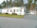 Carver Massachusetts real estate photo