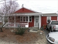 Wareham Massachusetts real estate photo