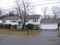 home for sale Webster MA photo