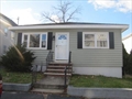 Lowell Massachusetts real estate photo