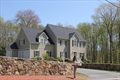 home for sale in Mendon MA photo