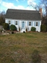 home for sale in Abington MA photo