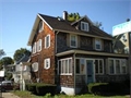 Woburn MA real estate photo