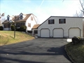 home for sale in Charlton MA photo