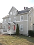Concord MA real estate