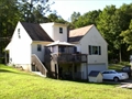 Warren Massachusetts real estate photo