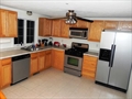 Billerica MA real estate