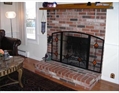 home for sale Framingham MA photo