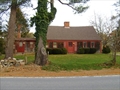 house for sale Freetown MA