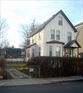 house for sale Boston MA