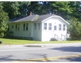 home for sale Rehoboth MA photo