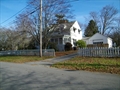 house for sale Swansea MA