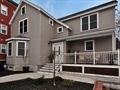 Somerville Massachusetts real estate