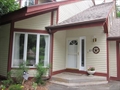 Southwick MA Real Estate Photo