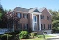 home for sale in Saugus MA photo