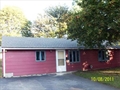 house for sale Clinton MA