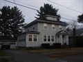 Lynn MA real estate photo