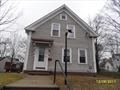 Milford MA real estate photo