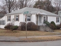 Worcester MA real estate photo