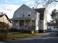 home for sale in Stoneham MA photo