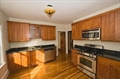 Boston MA real estate