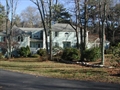 Scituate MA real estate photo