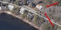Bourne Massachusetts real estate photo