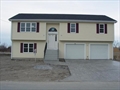Fall River Massachusetts real estate photo
