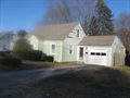 Webster MA real estate photo