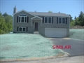home for sale in Charlton MA photo