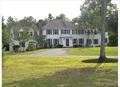 home for sale in Plympton MA photo