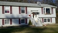 Methuen Massachusetts real estate photo