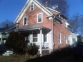 Brockton MA real estate photo