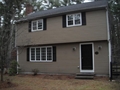 house for sale Duxbury MA