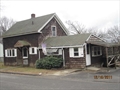 home for sale in Auburn MA photo