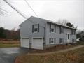 home for sale in Grafton MA photo