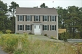 Plymouth Massachusetts real estate photo