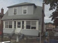 home for sale in Winthrop MA photo