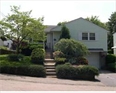 house for sale Quincy MA