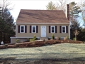 home for sale in Hanover MA photo