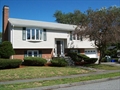 Beverly MA real estate photo