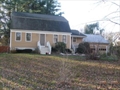 house for sale Easton MA