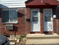 Chicopee Mass condo for sale photo