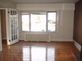 home for sale Webster MA photo