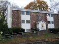 Lowell MA condominium for sale photo 