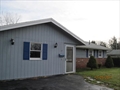 Brockton Massachusetts real estate photo